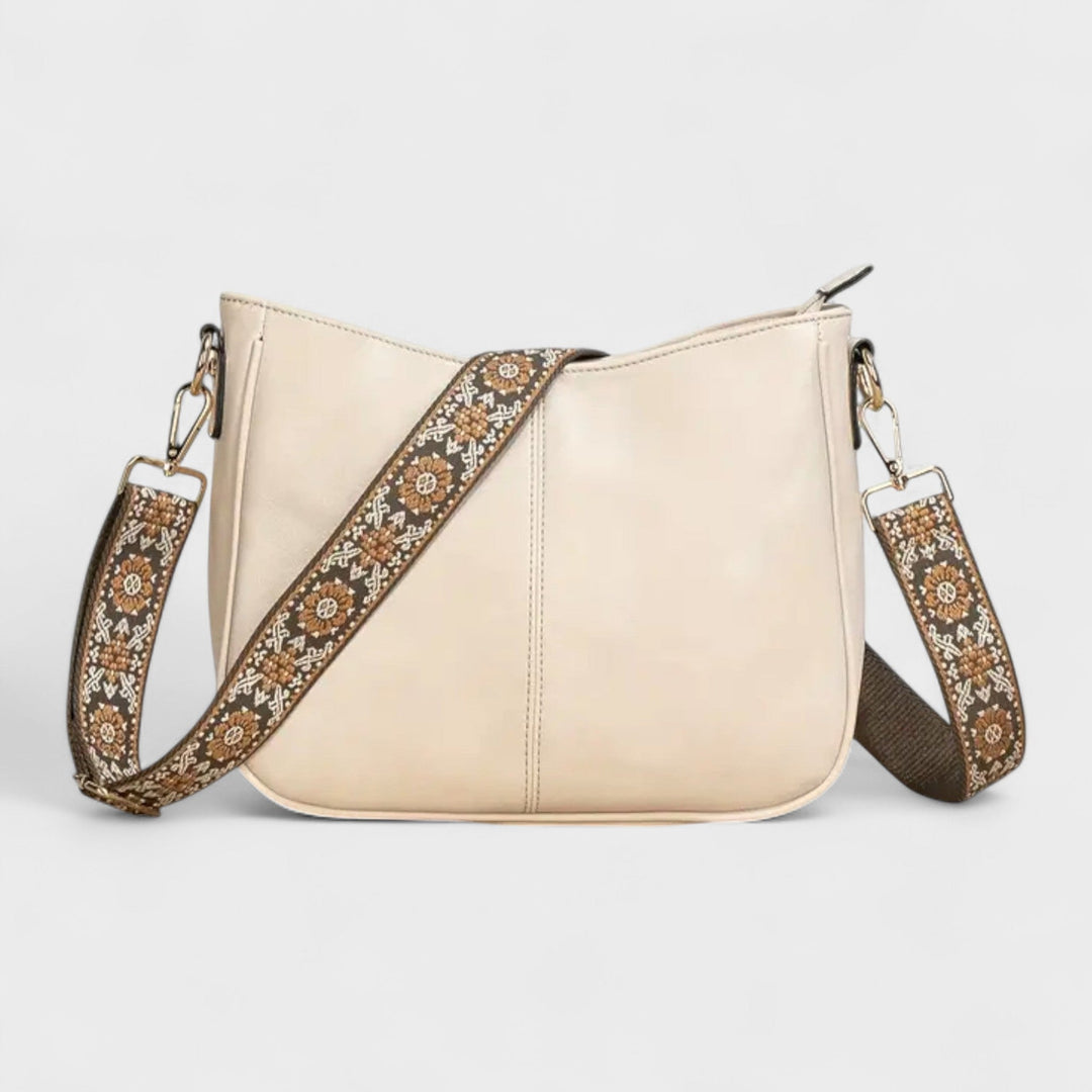 Grace – Bag with Practical Handle
