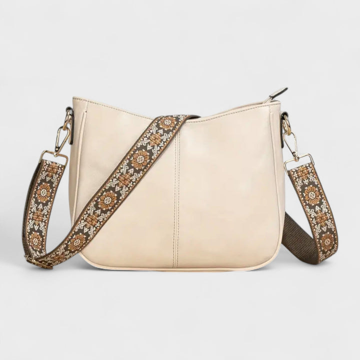 Grace – Bag with Practical Handle