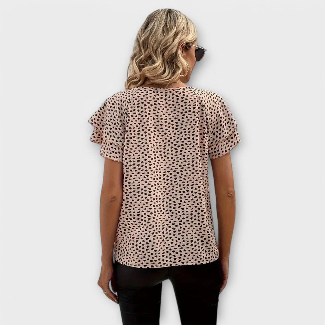 Sadhbh – Blouse