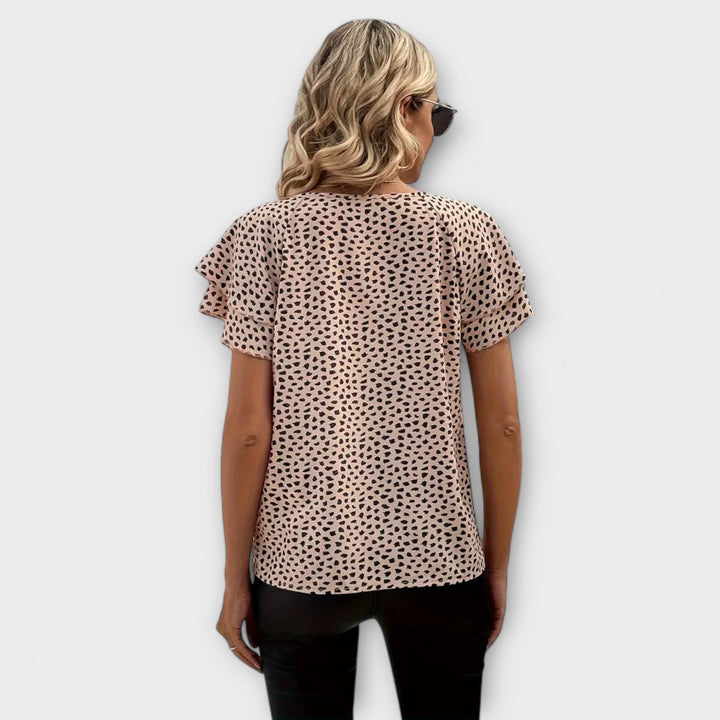 Sadhbh – Blouse