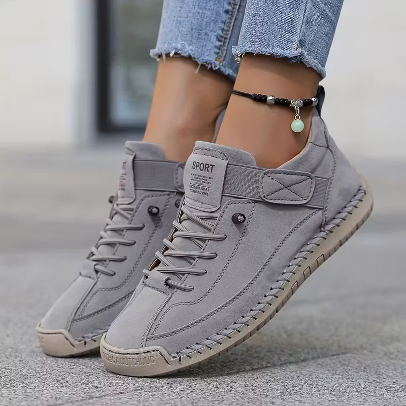 Jana – Comfortable Shoes with Ergonomic Support