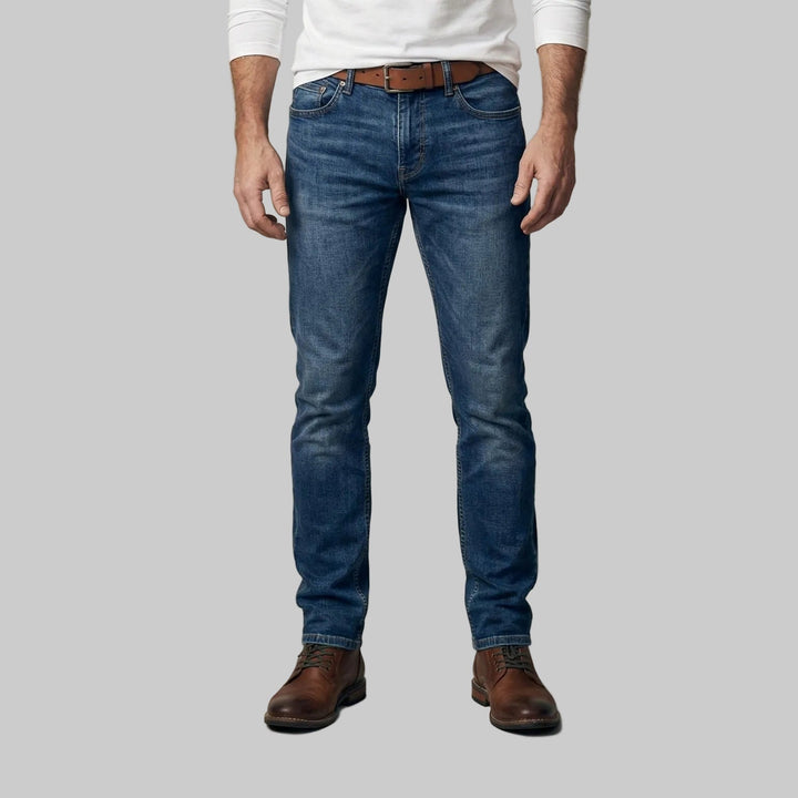 Marko – Premium Stretch Jeans