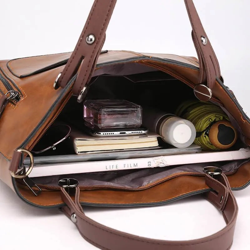 Sinéad – Elegant Bag