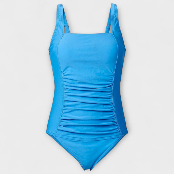 Saoirse – Classic Swimsuit
