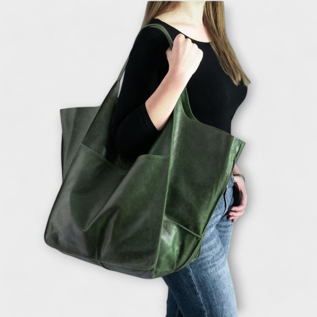 Sinéad – Shoulder Bag