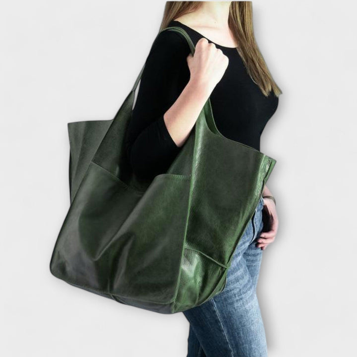 Sinéad – Shoulder Bag