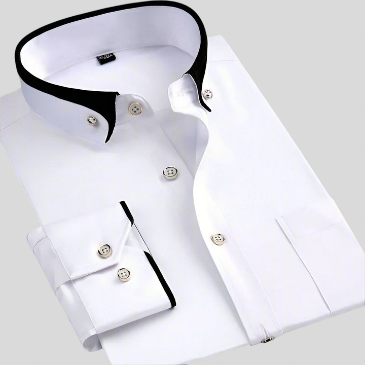 Prava – Men's Shirt