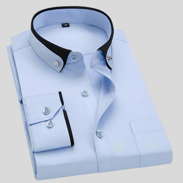 Prava – Men's Shirt