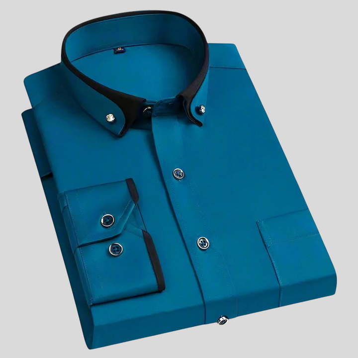 Prava – Men's Shirt