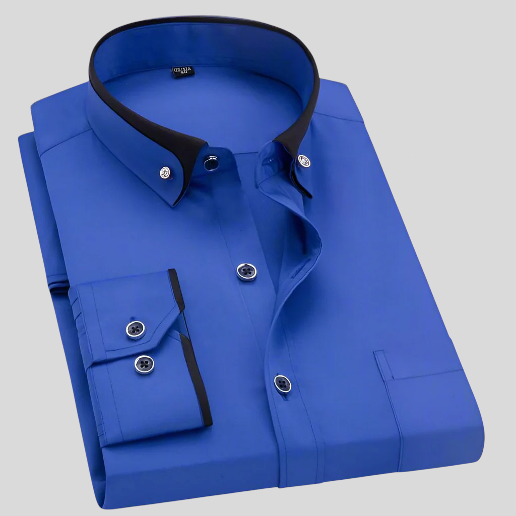 Prava – Men's Shirt