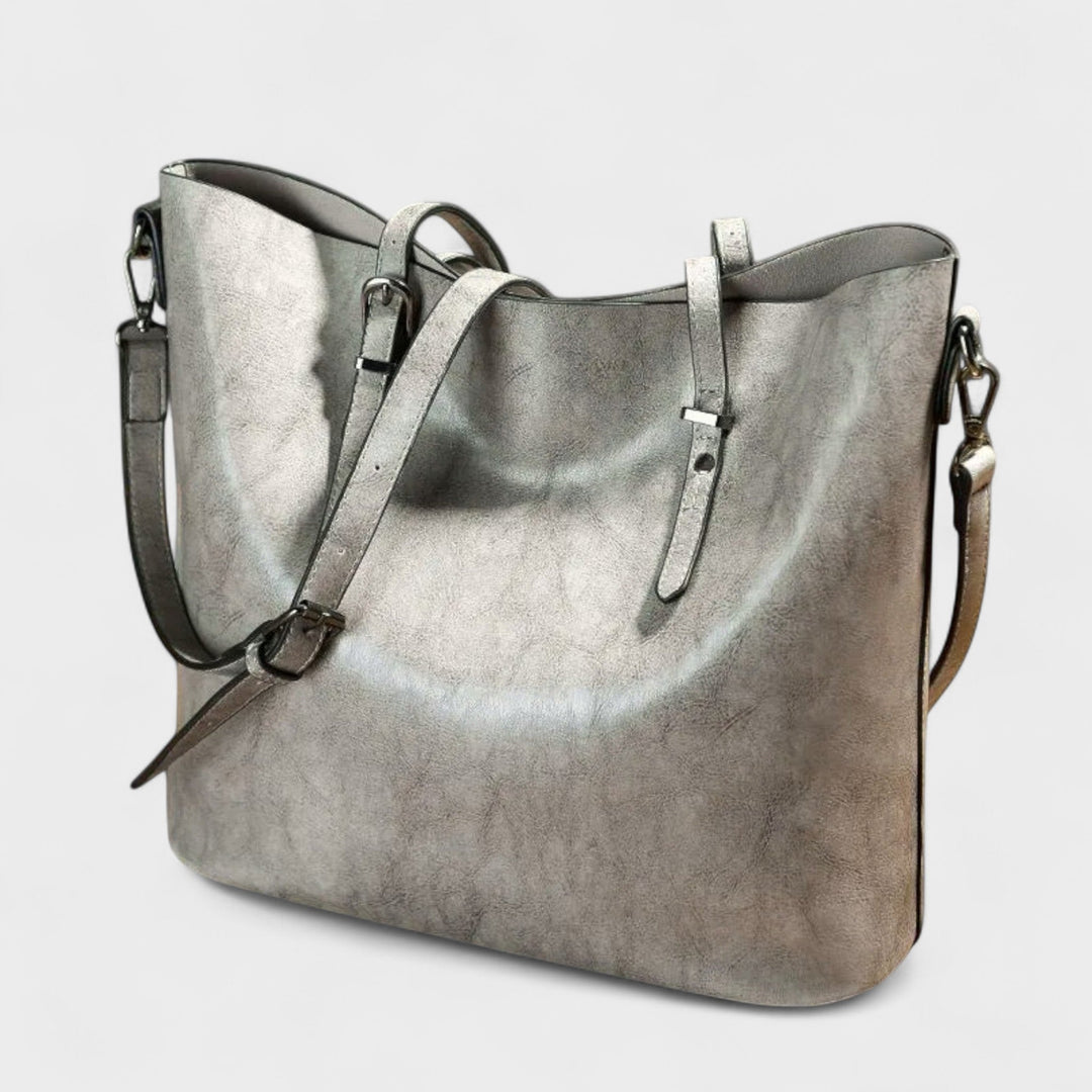 Muadhnait – Shoulder Bag