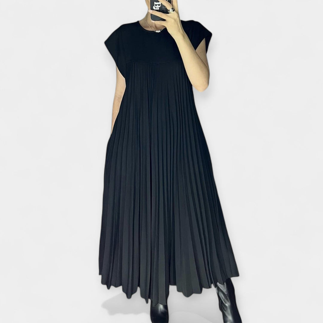 Órla – Comfortable Long Dress