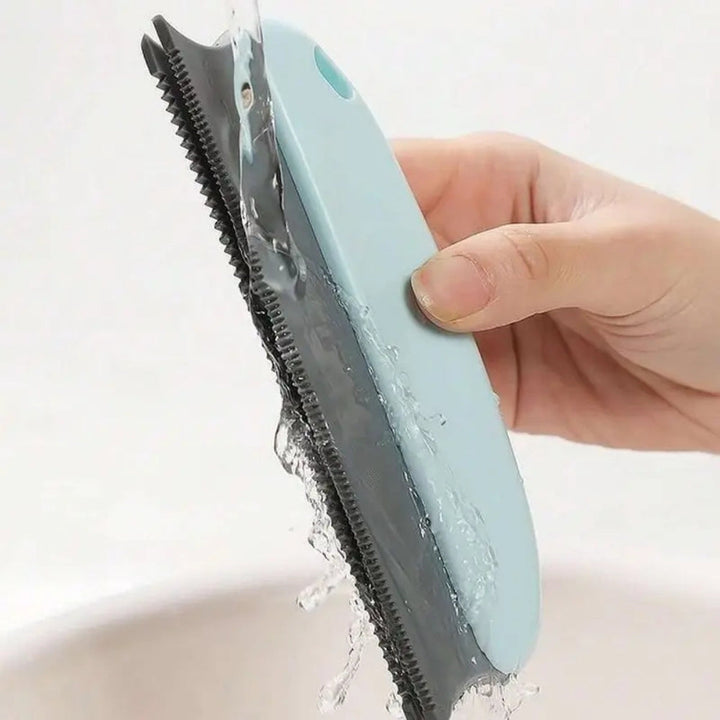 Handy Pet Hair Remover for the Home
