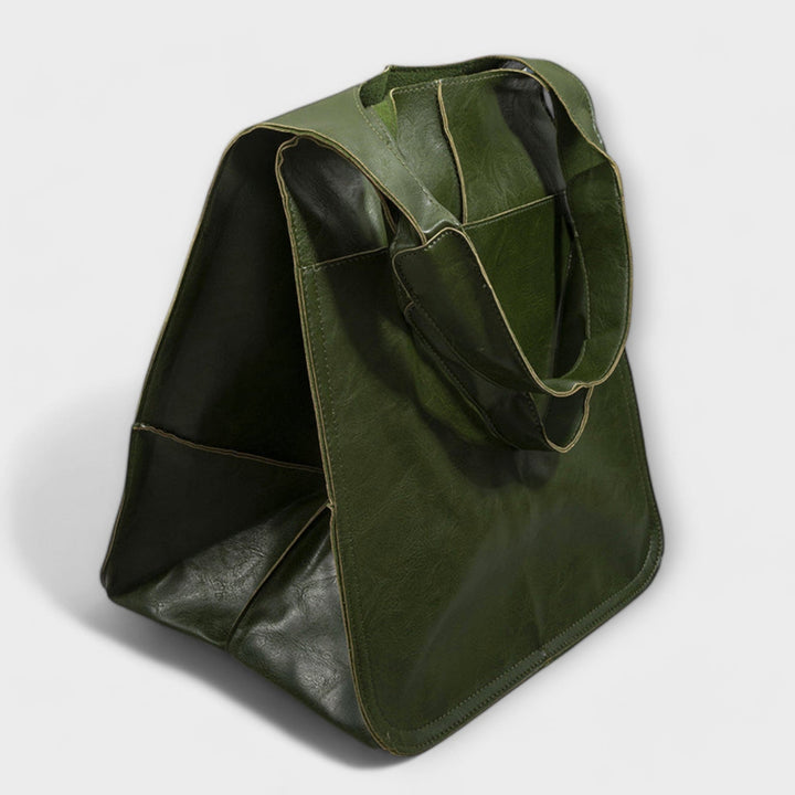 Sinéad – Shoulder Bag