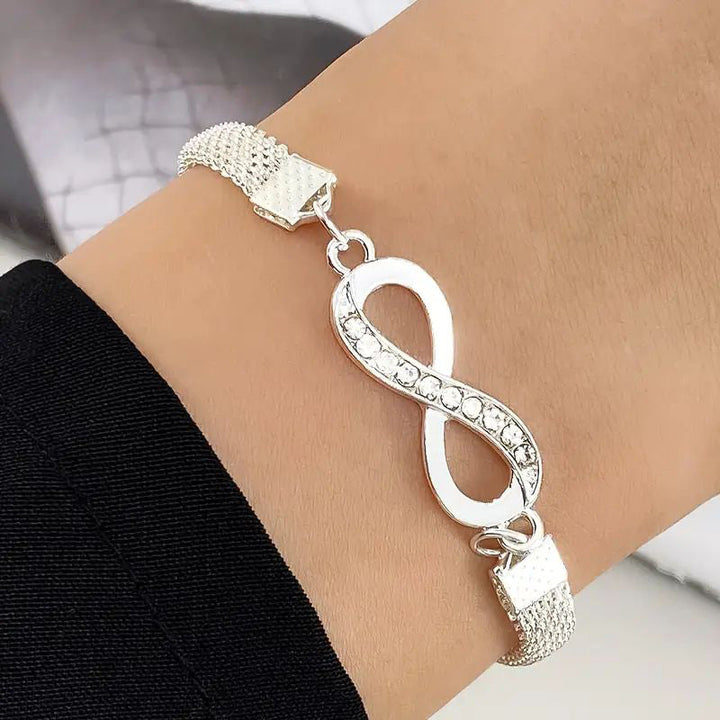 Vintage Bohemian Bracelet