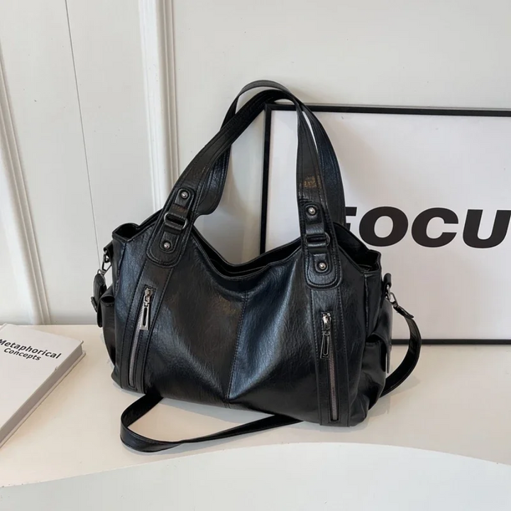 Dakota – Shoulder Bag