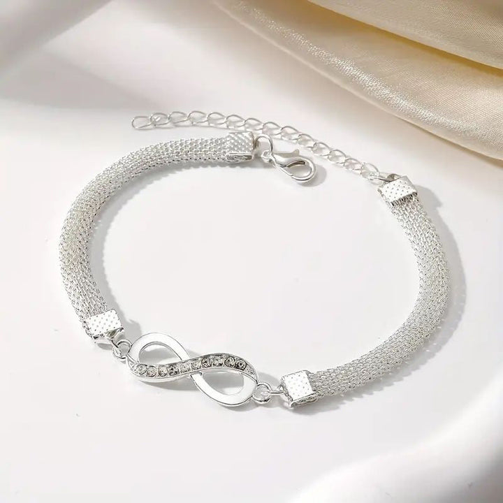 Vintage Bohemian Bracelet