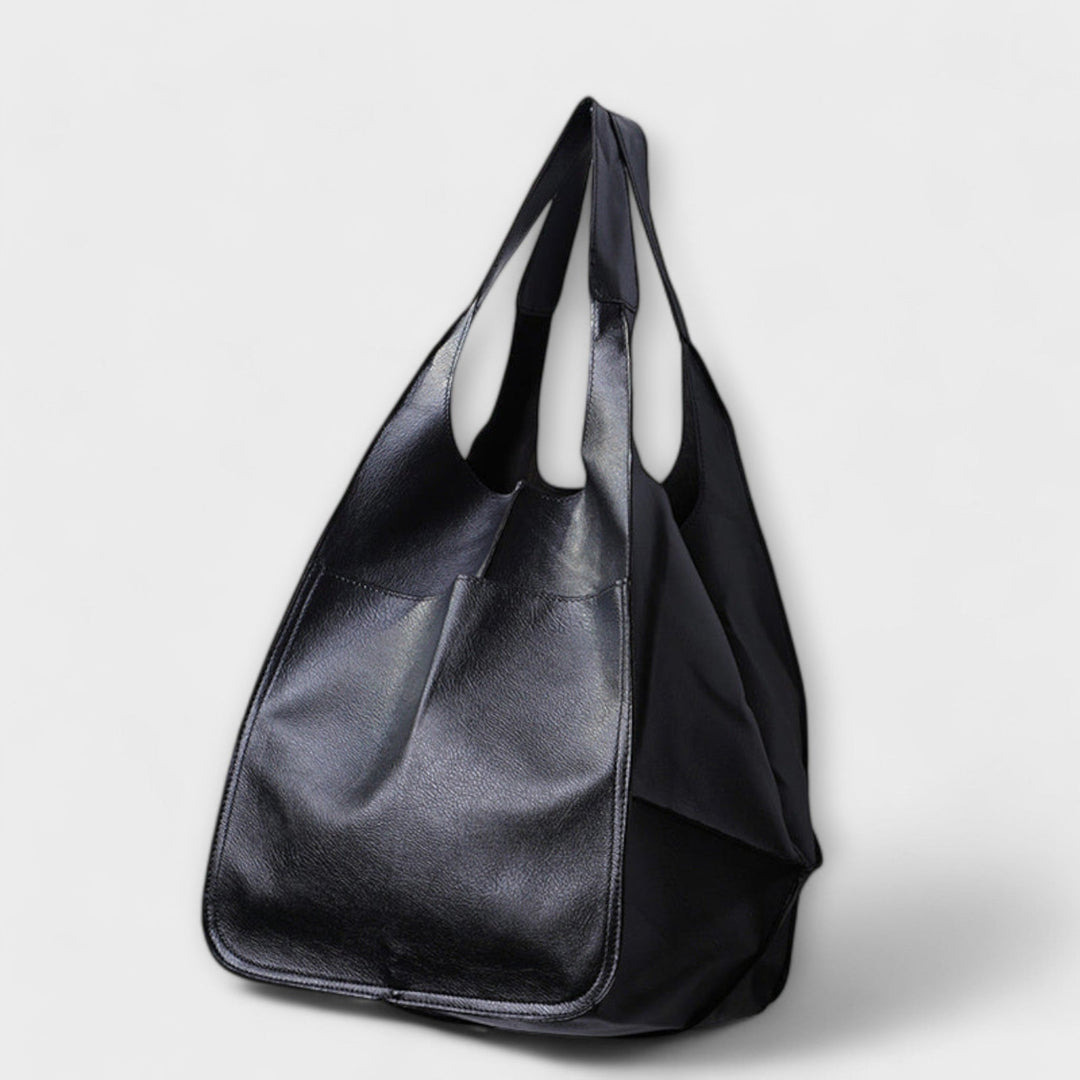 Sinéad – Shoulder Bag
