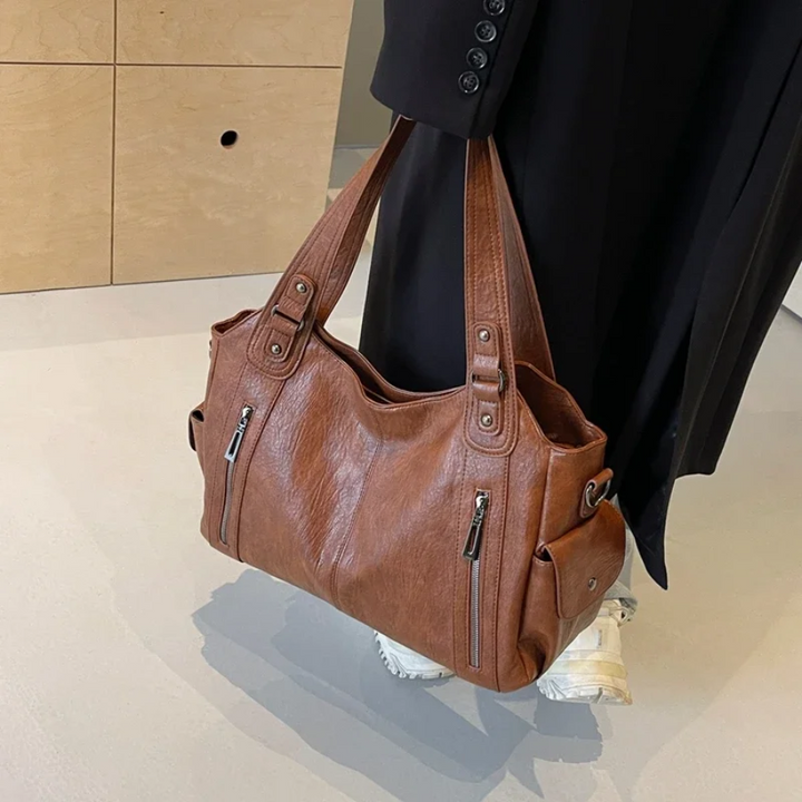 Dakota – Shoulder Bag