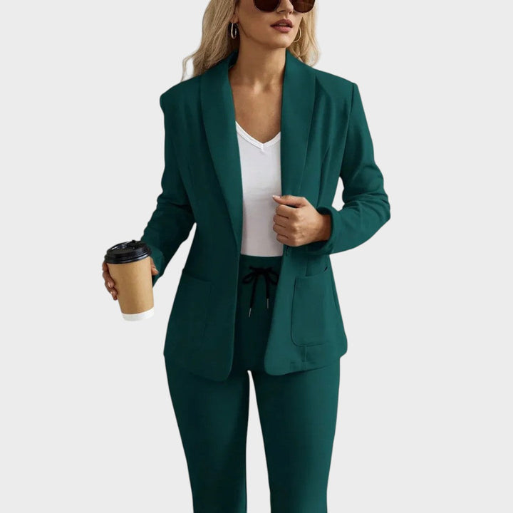 Milojka – Soft Adaptive Set