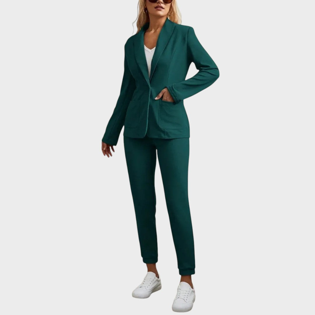 Milojka – Soft Adaptive Set
