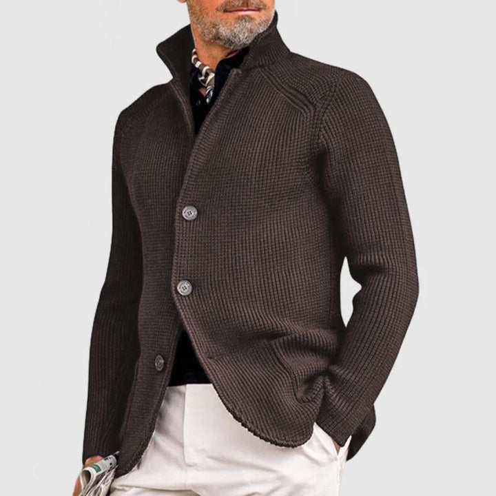 Fintan – Massimo Coat