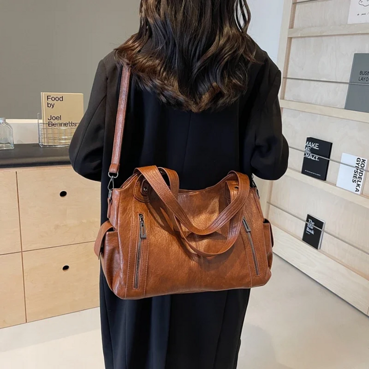 Dakota – Shoulder Bag