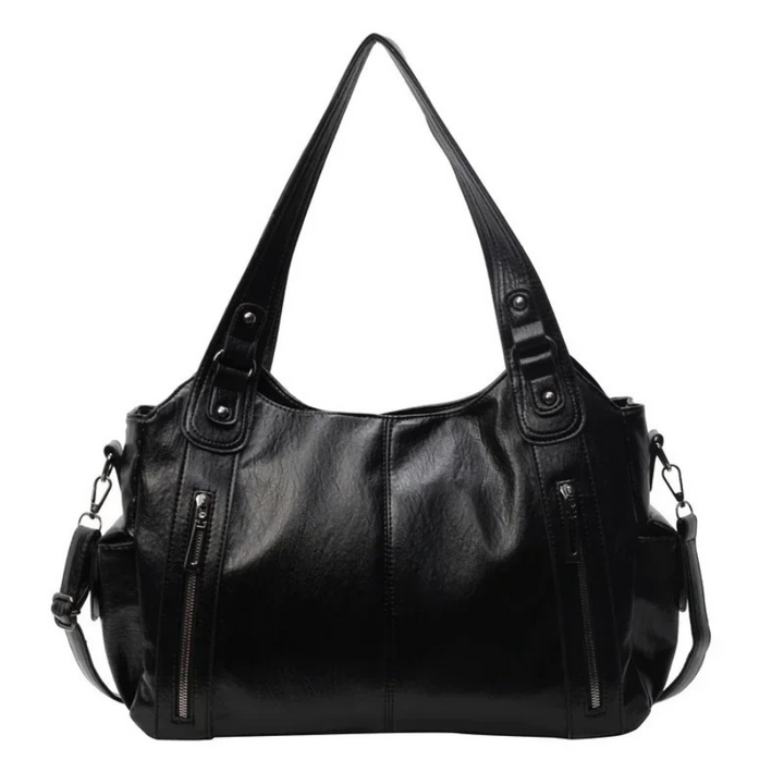 Dakota – Shoulder Bag