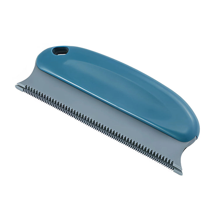 Handy Pet Hair Remover for the Home