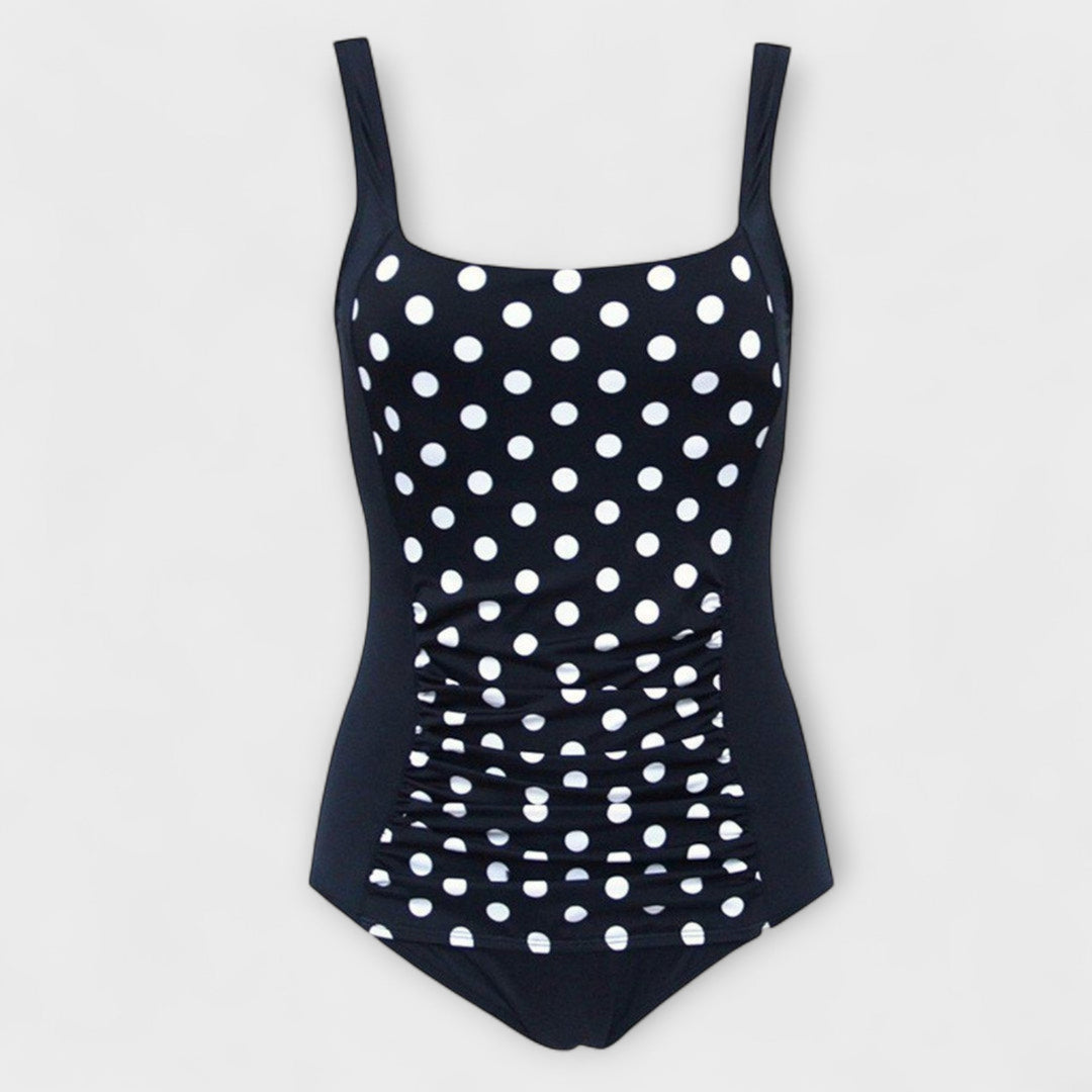 Saoirse – Classic Swimsuit