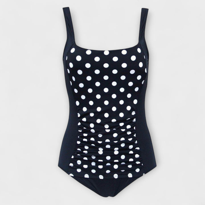 Saoirse – Classic Swimsuit