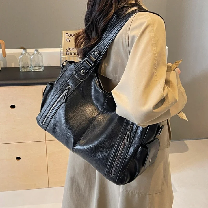 Dakota – Shoulder Bag