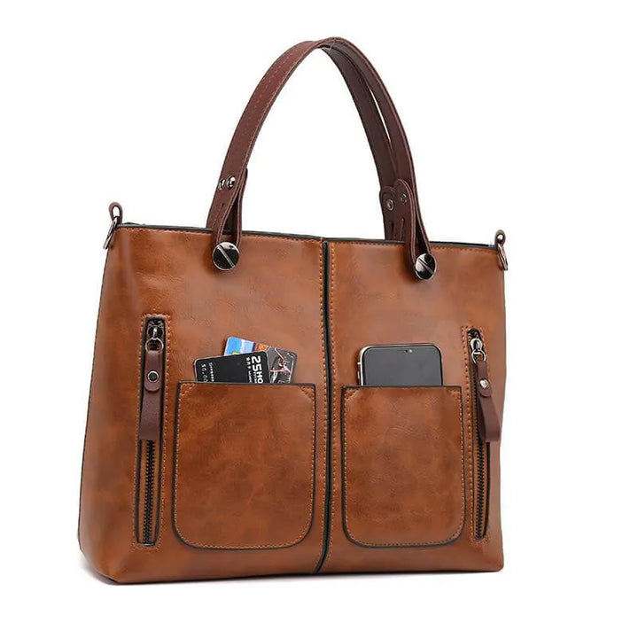 Sinéad – Elegant Bag