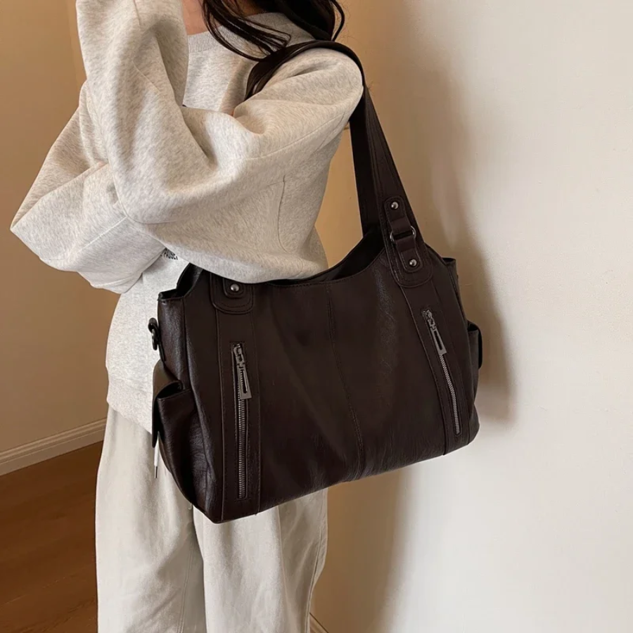 Dakota – Shoulder Bag