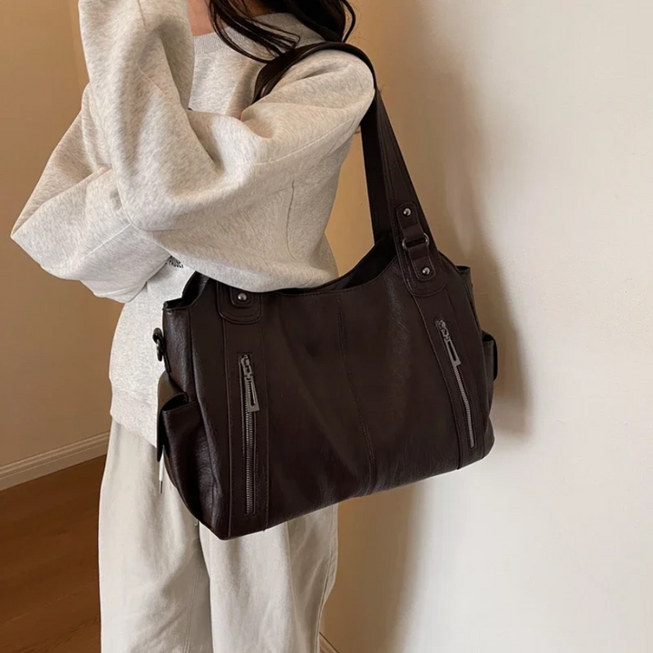 Dakota – Shoulder Bag