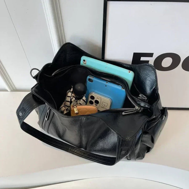 Dakota – Shoulder Bag