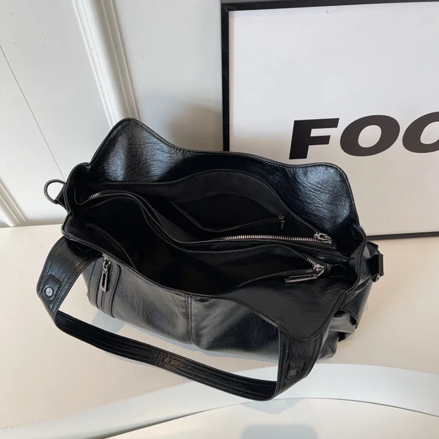 Dakota – Shoulder Bag