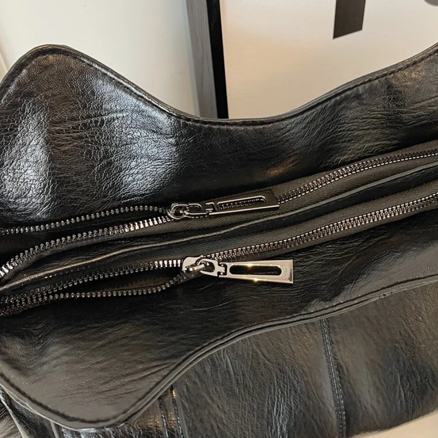 Dakota – Shoulder Bag
