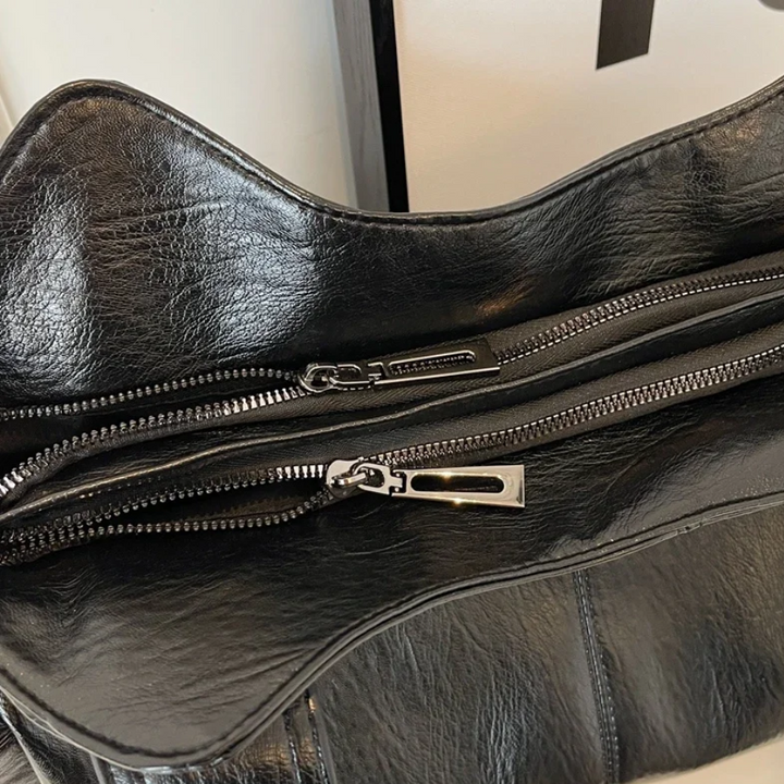 Dakota – Shoulder Bag