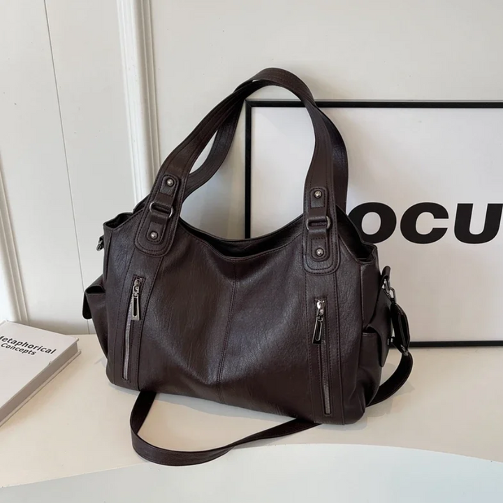 Dakota – Shoulder Bag