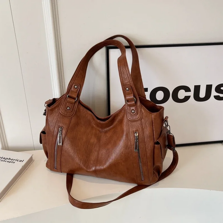 Dakota – Shoulder Bag