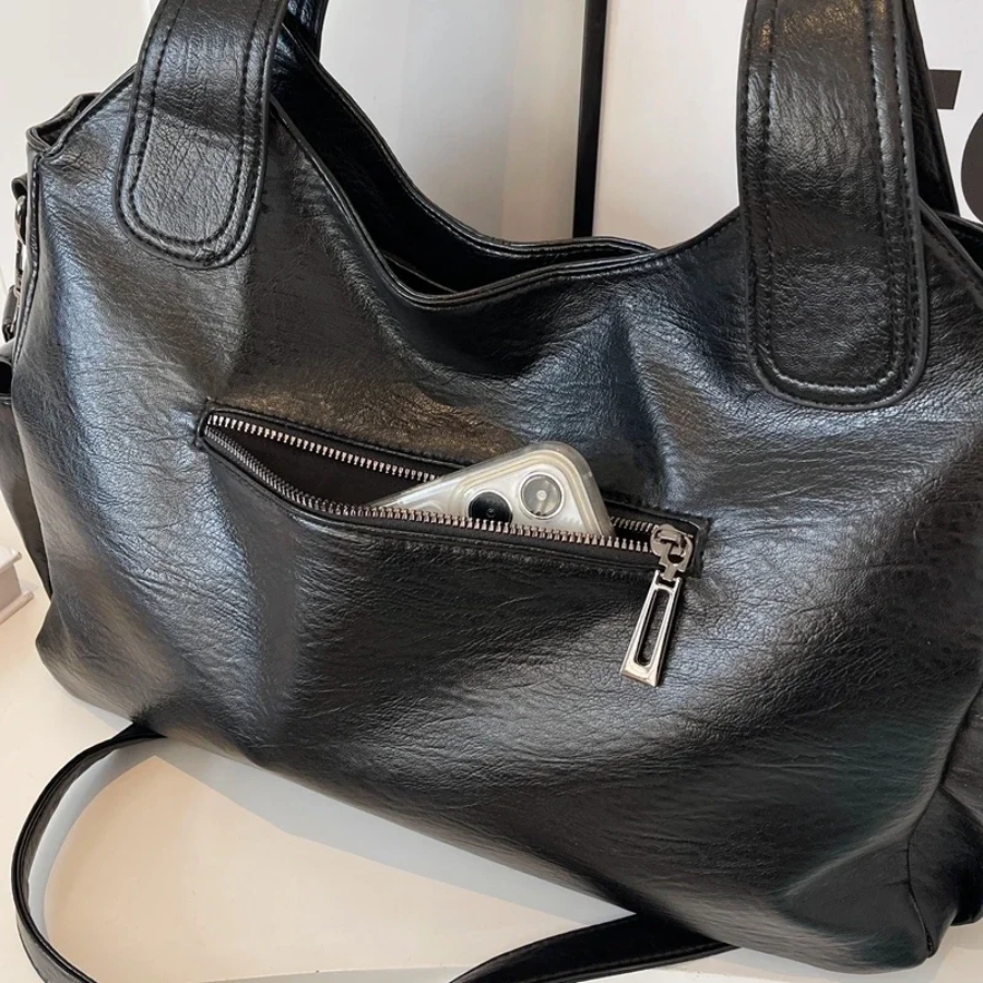 Dakota – Shoulder Bag
