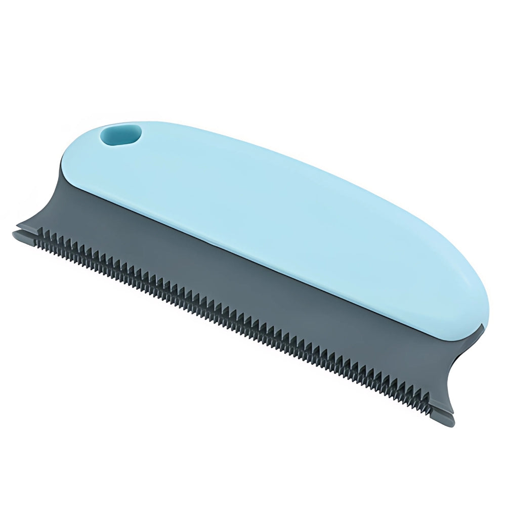 Handy Pet Hair Remover for the Home
