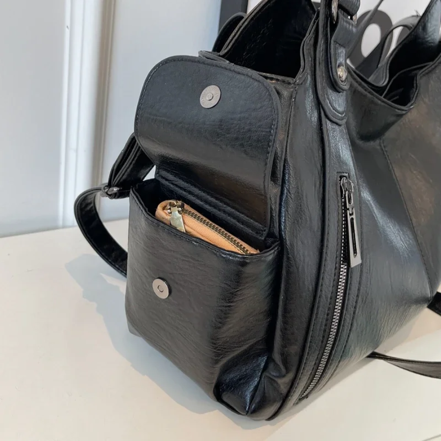 Dakota – Shoulder Bag