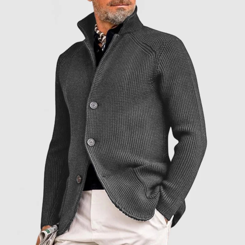 Fintan – Massimo Coat