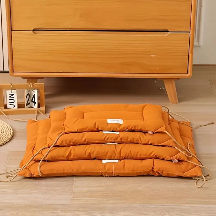 Soft Plush Mat for Dogs and Cats