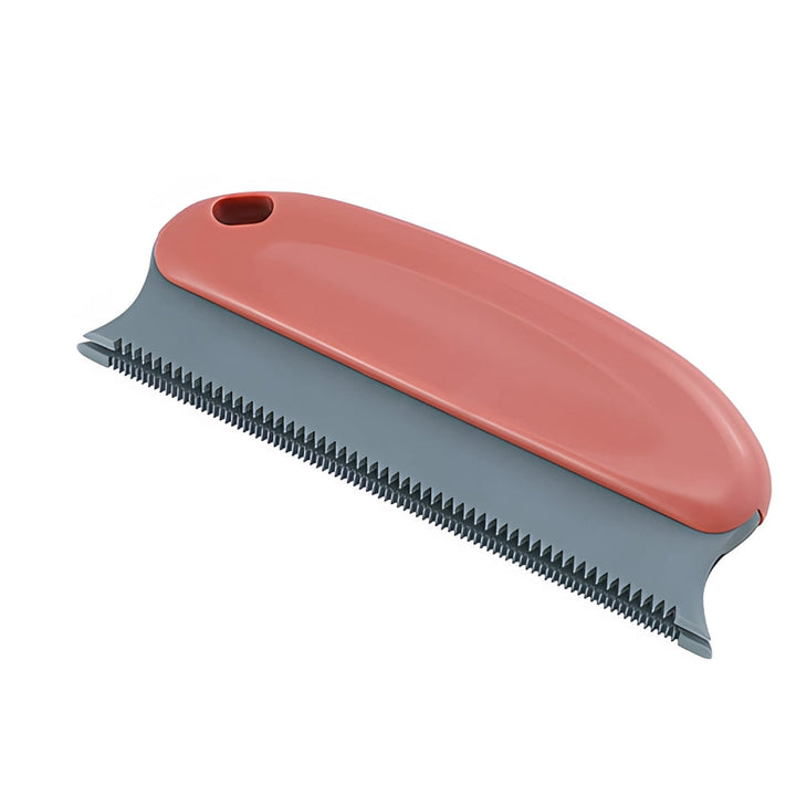 Handy Pet Hair Remover for the Home