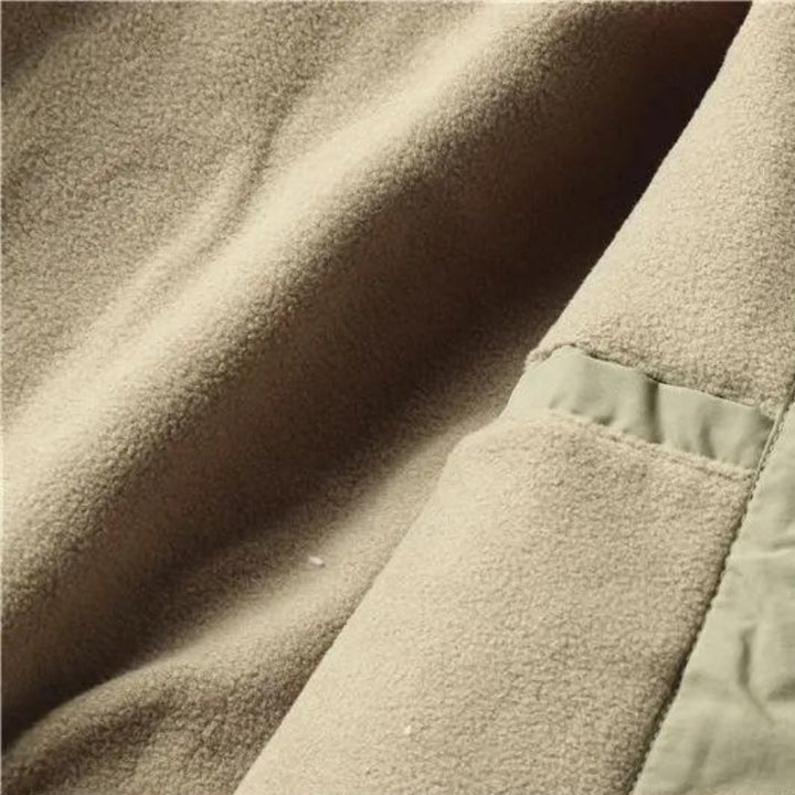 Gabriel – Men's Winter Thermal Jacket