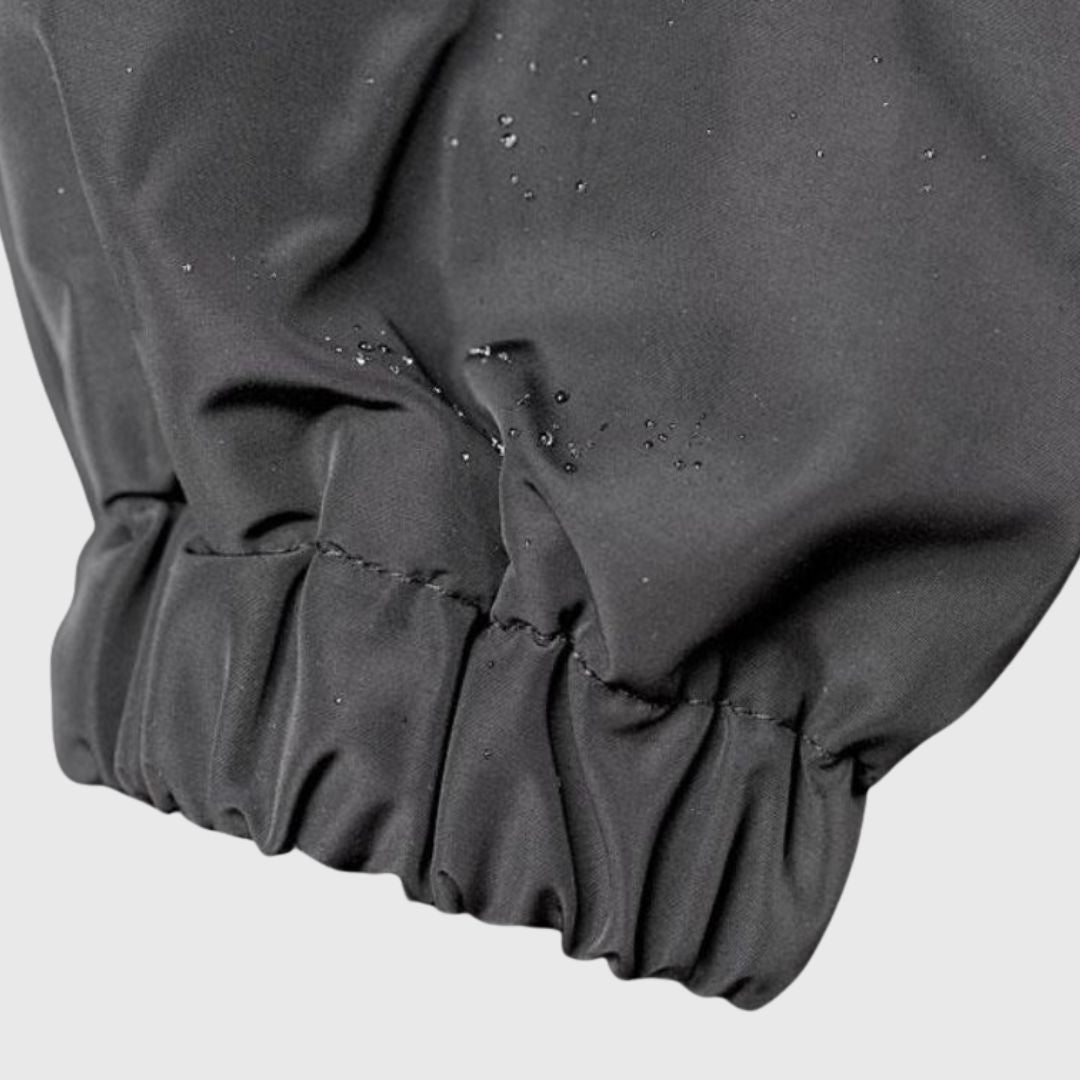 Veronika – Trench Coat