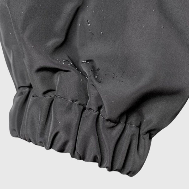 Veronika – Trench Coat